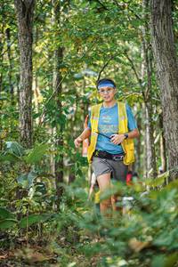 BIB: 
                            <button type="button" onclick="openModal(22651917)" class="btn btn-primary btn-sm float-right btn-popup" data-toggle="modal" data-target=".modal-high-quality">
                        <i class="fas fa-shopping-cart"></i> Add to Cart
                    </button>
                                            <button type="button" onclick="isThisMe(22651917, true)" class="btn btn-success btn-sm float-right btn-popup btn-isme hidden" data-toggle="tooltip" data-placement="bottom" title="นี่คือรูปของคุณใช่ไหม คลิกที่นี่เพื่อเอาเข้าอัลบั้ม">
                        <i class="fas fa-plus"></i> Add to album
                    </button>
                    <button type="button" onclick="isThisMe(22651917, false)" class="btn btn-warning btn-sm float-right btn-popup btn-isnotme hidden">
                        <i class="fas fa-ban"></i> Remove from album
                    </button>